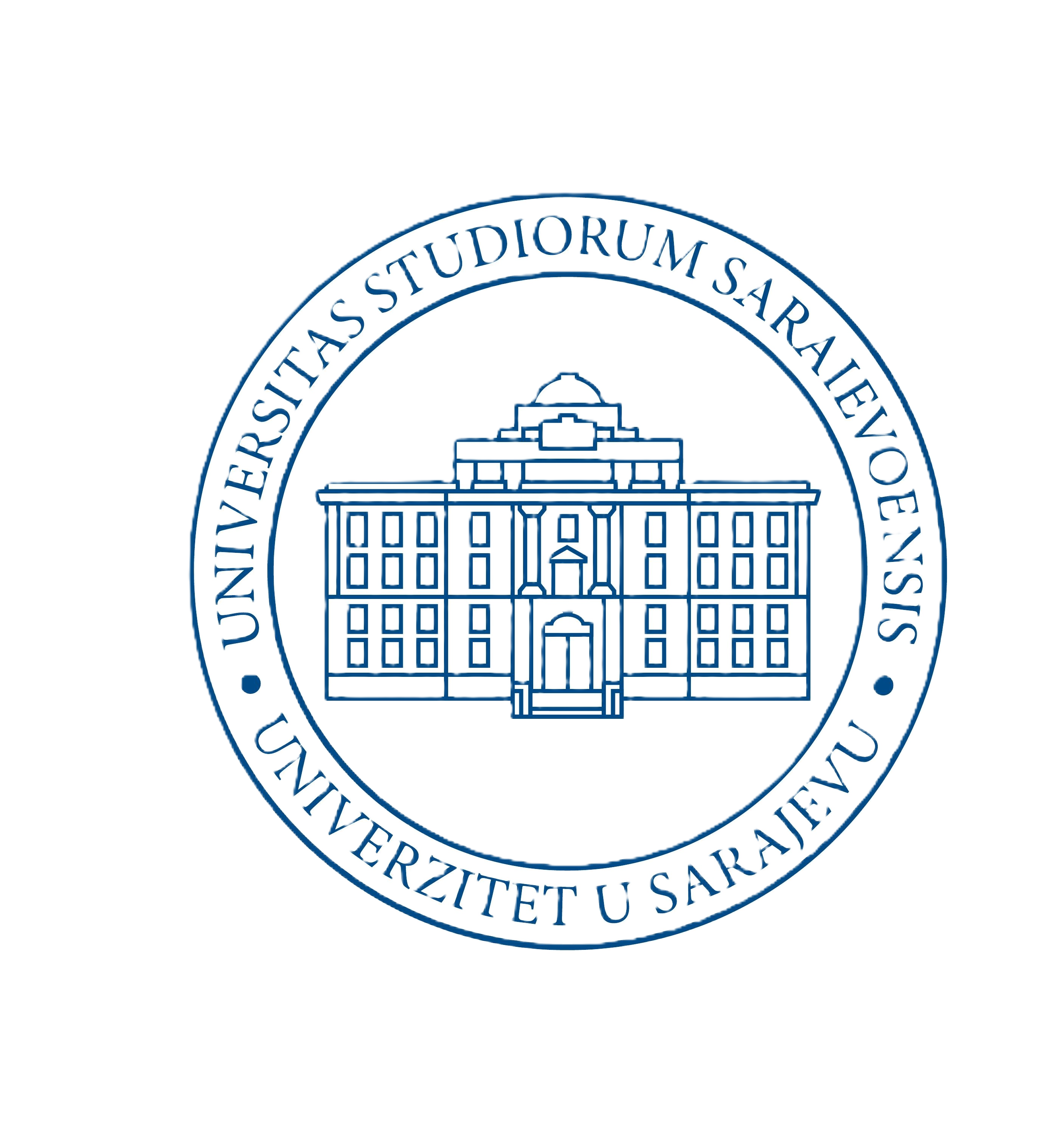 UNSA